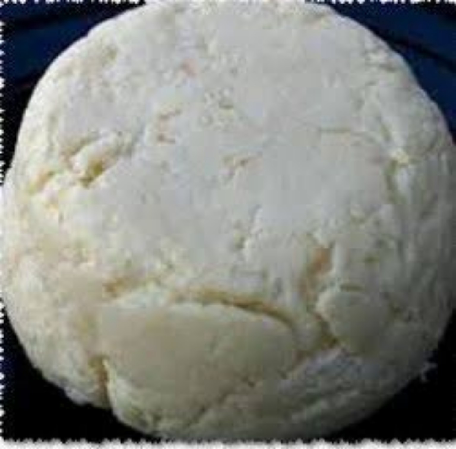 YC Farms Buffalo Khoa